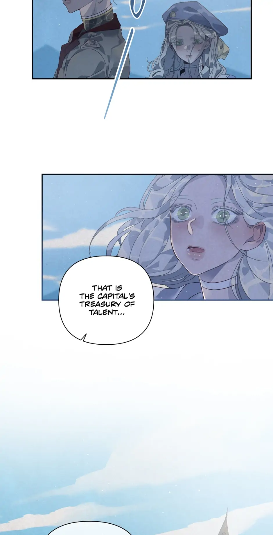 Stigma Effect Chapter 18 - Page 31