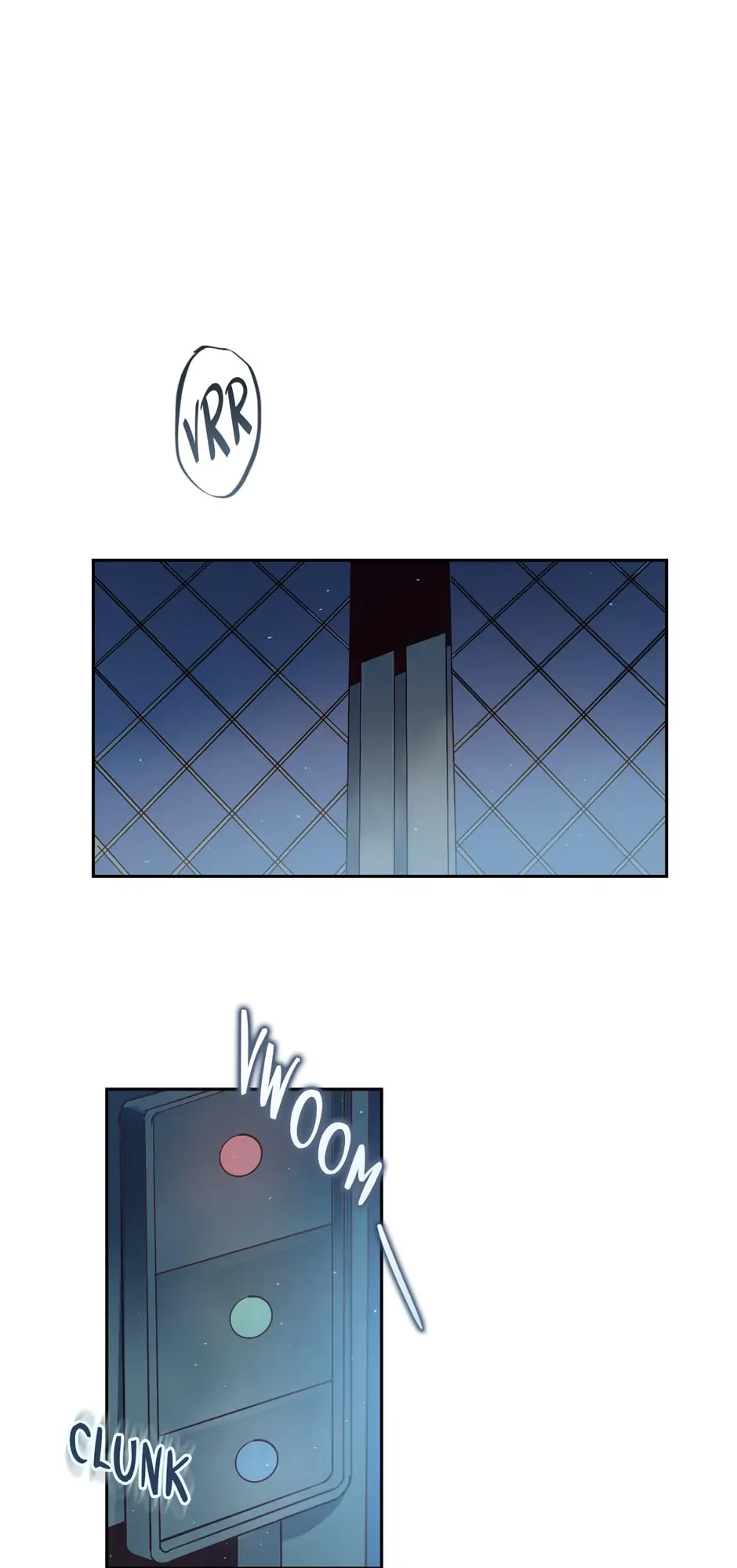 Stigma Effect Chapter 18 - Page 34