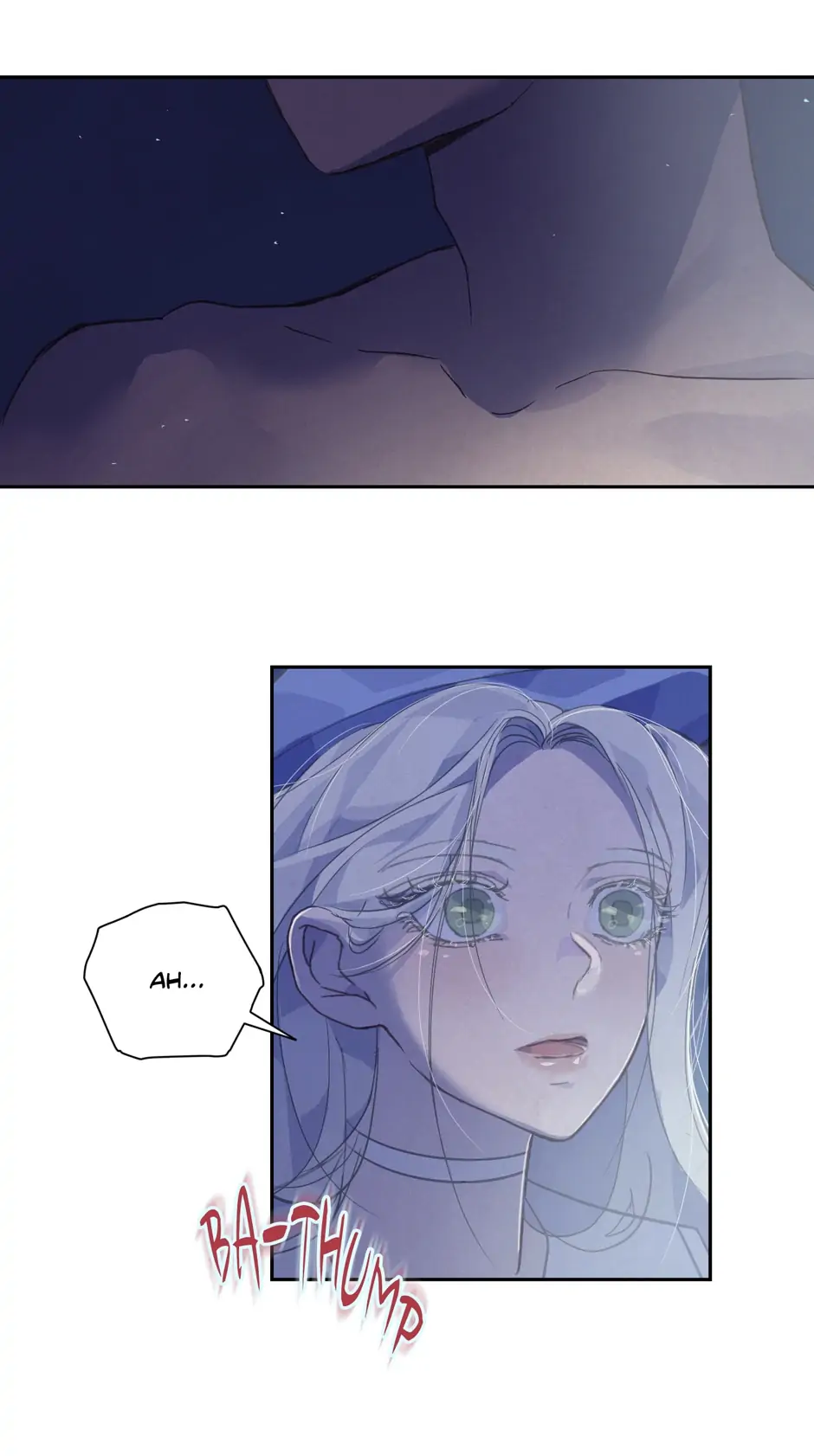 Stigma Effect Chapter 18 - Page 48