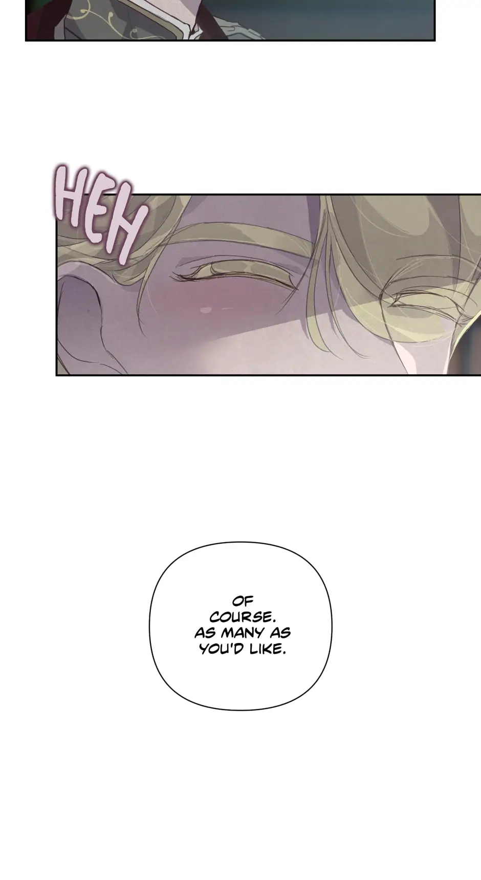 Stigma Effect Chapter 18 - Page 6