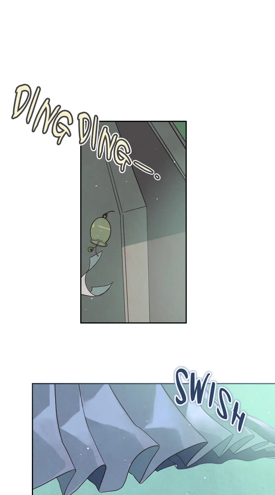 Stigma Effect Chapter 18 - Page 8