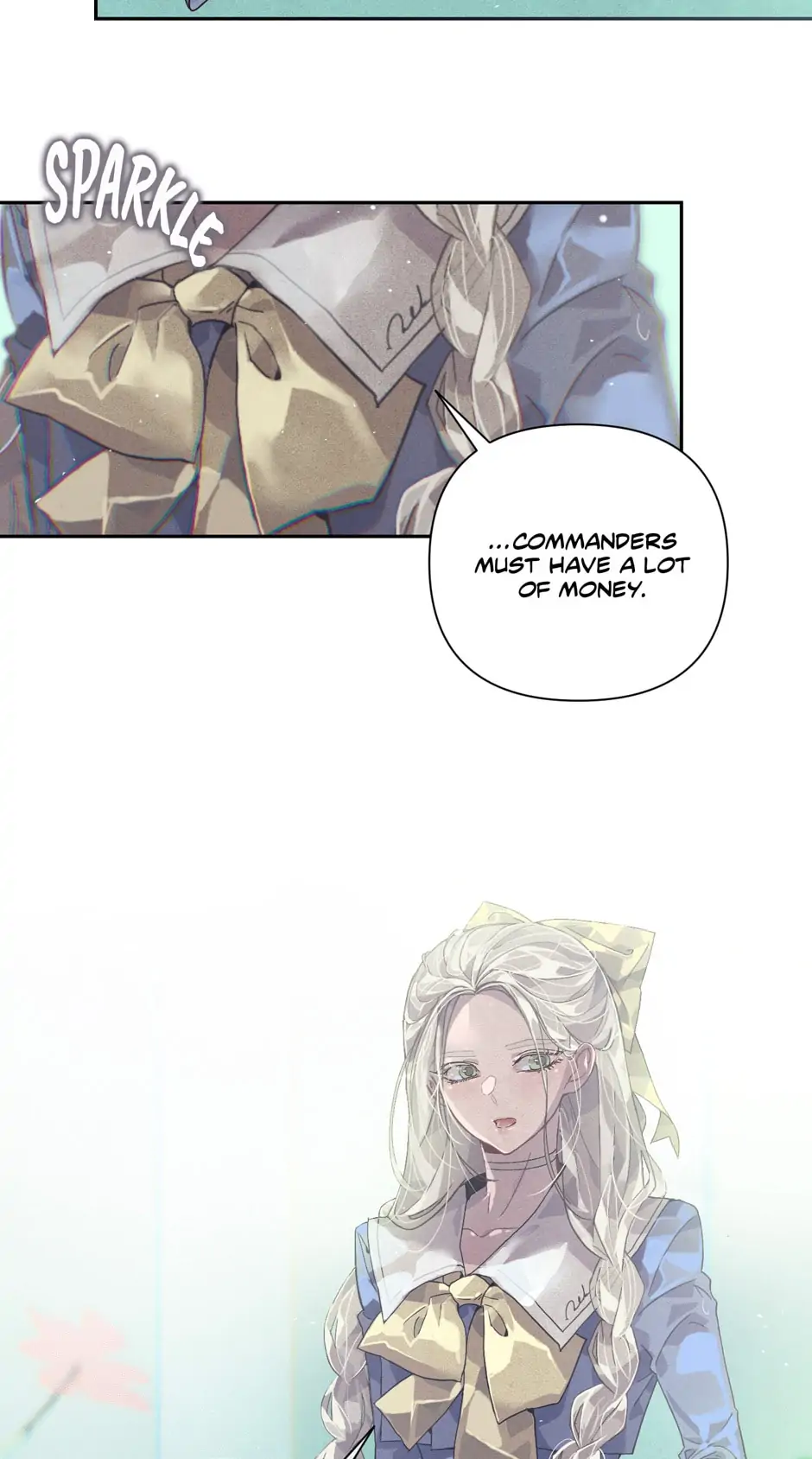 Stigma Effect Chapter 18 - Page 9