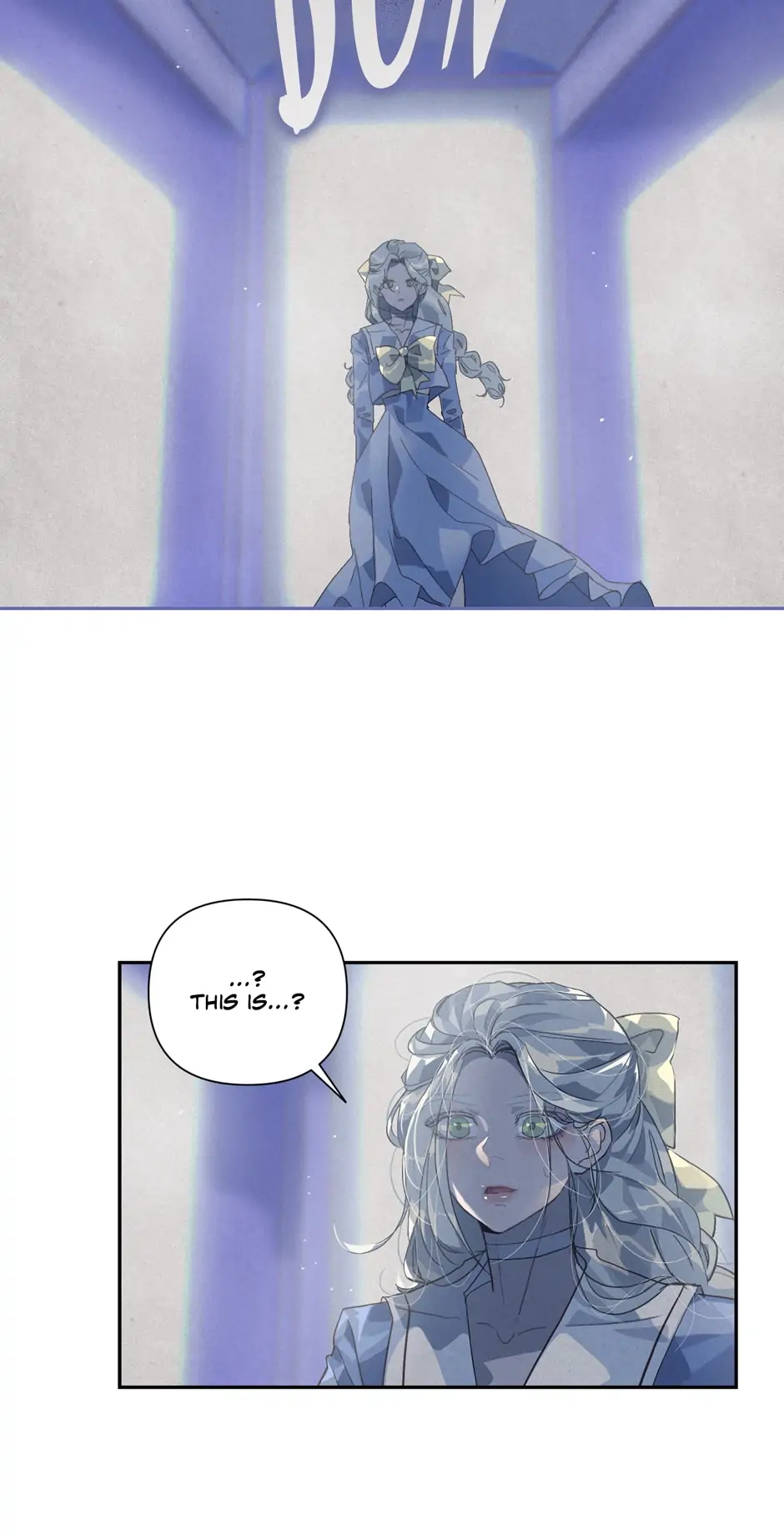 Stigma Effect Chapter 19 - Page 28