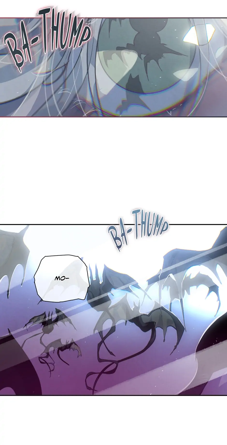 Stigma Effect Chapter 19 - Page 31