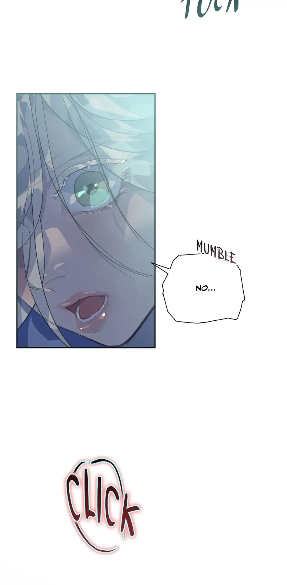 Stigma Effect Chapter 19 - Page 40