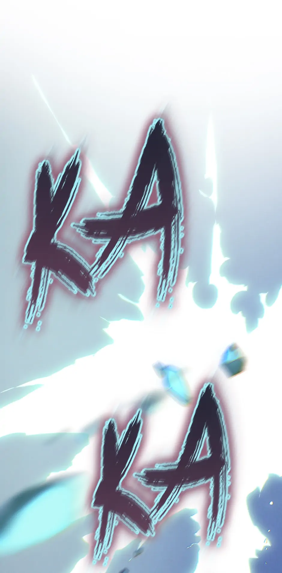 Stigma Effect Chapter 19 - Page 41