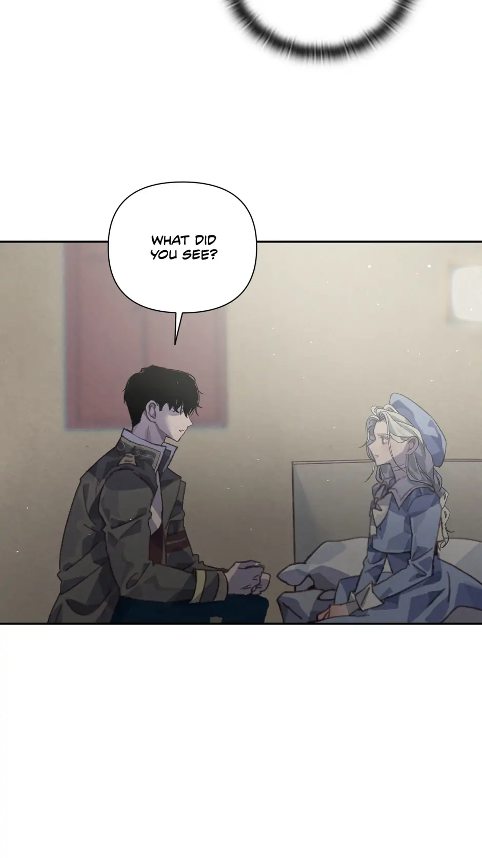 Stigma Effect Chapter 19 - Page 49
