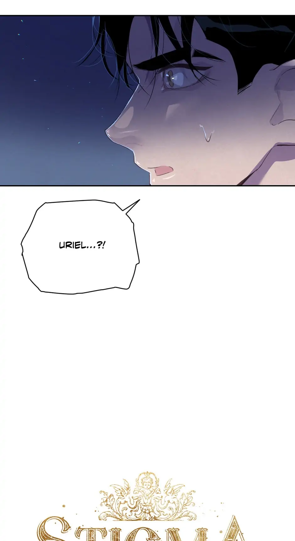 Stigma Effect Chapter 19 - Page 6