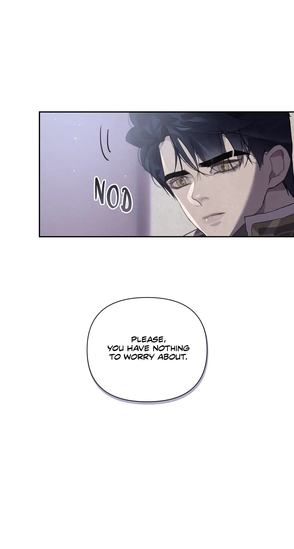 Stigma Effect Chapter 19 - Page 56