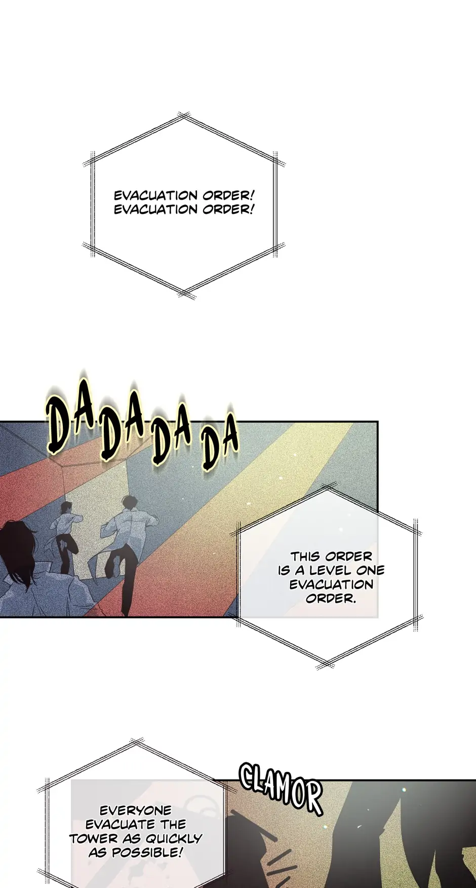 Stigma Effect Chapter 19 - Page 57