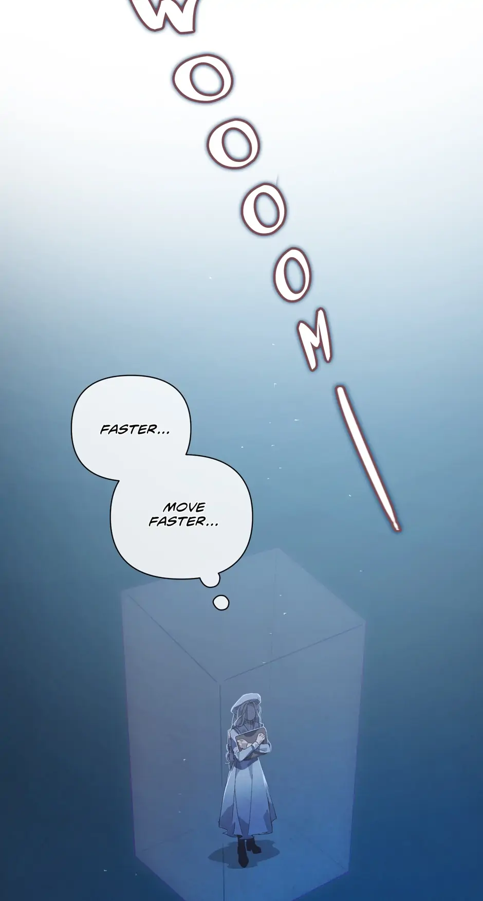 Stigma Effect Chapter 19 - Page 59
