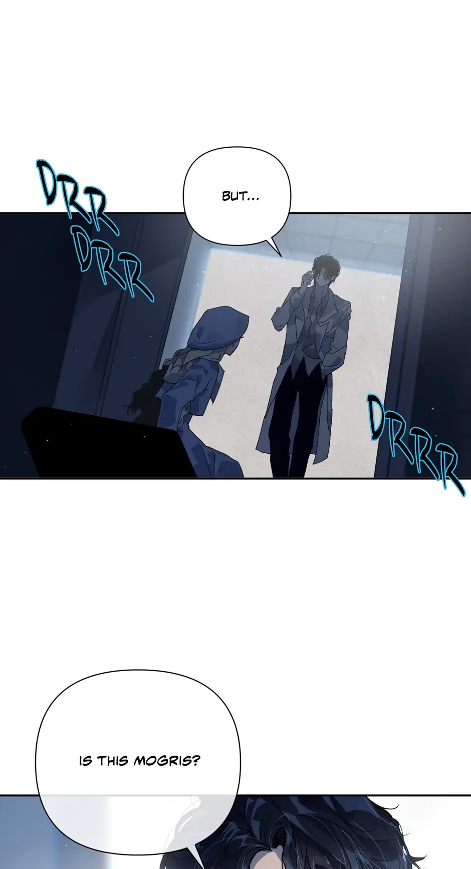 Stigma Effect Chapter 19 - Page 67