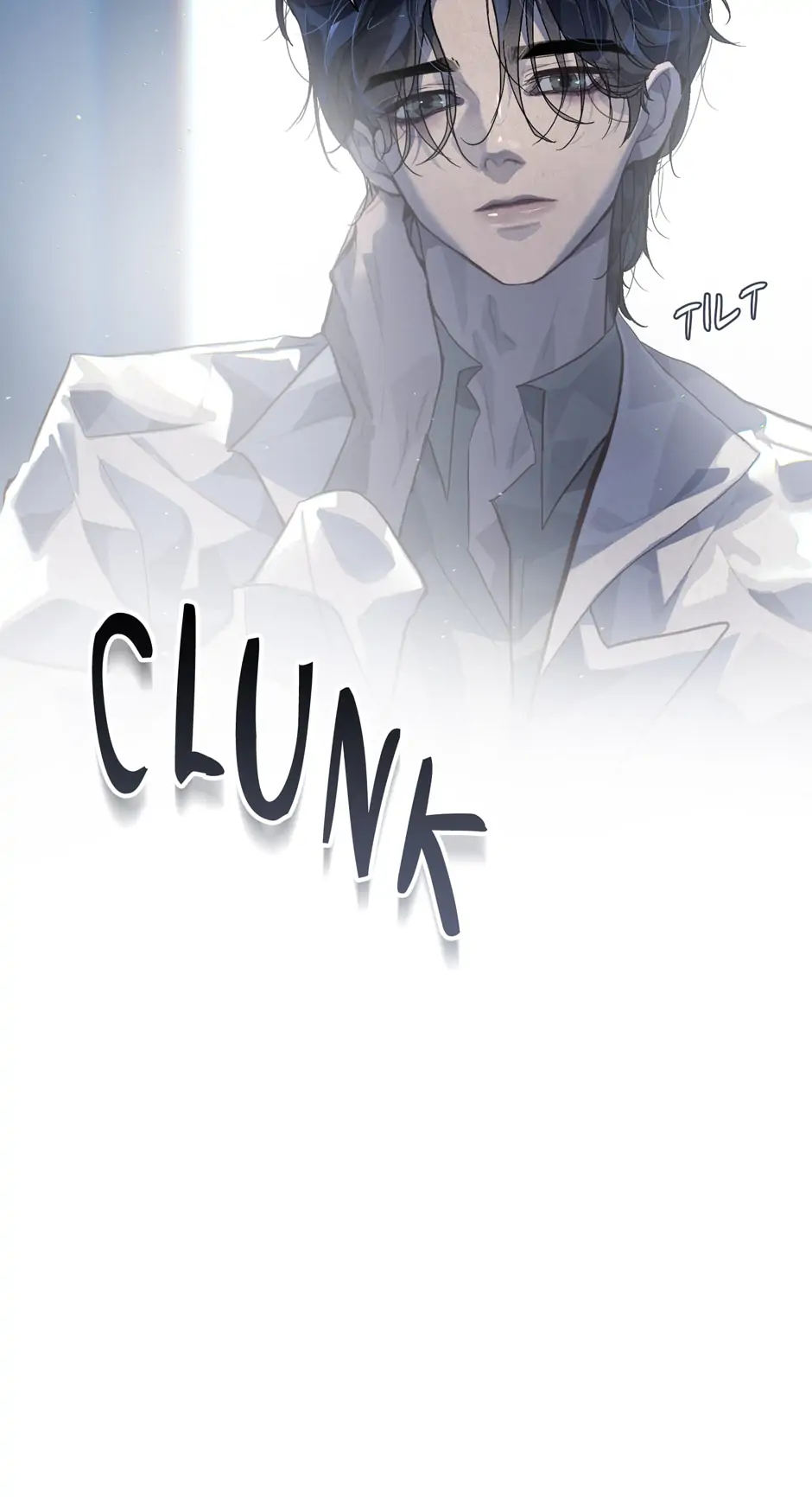 Stigma Effect Chapter 19 - Page 68