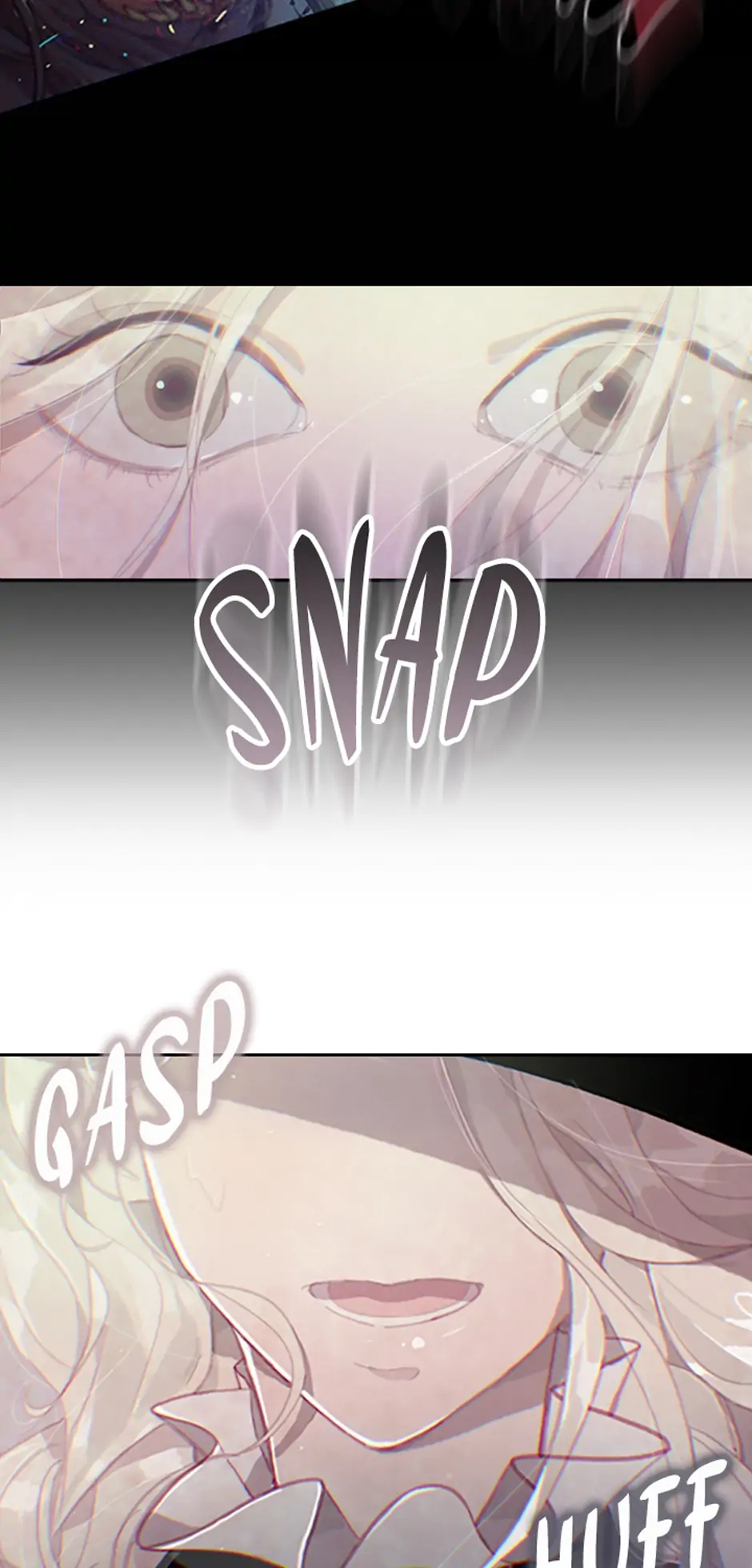 Stigma Effect Chapter 2 - Page 7