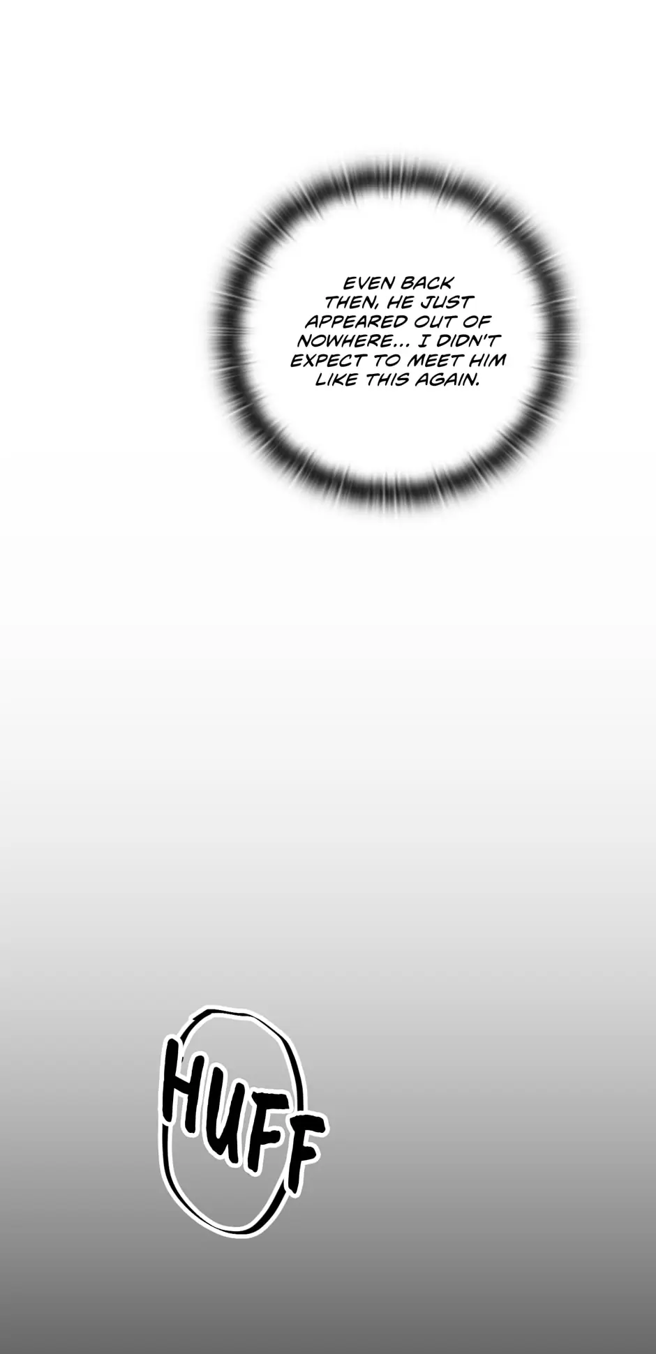 Stigma Effect Chapter 20 - Page 32