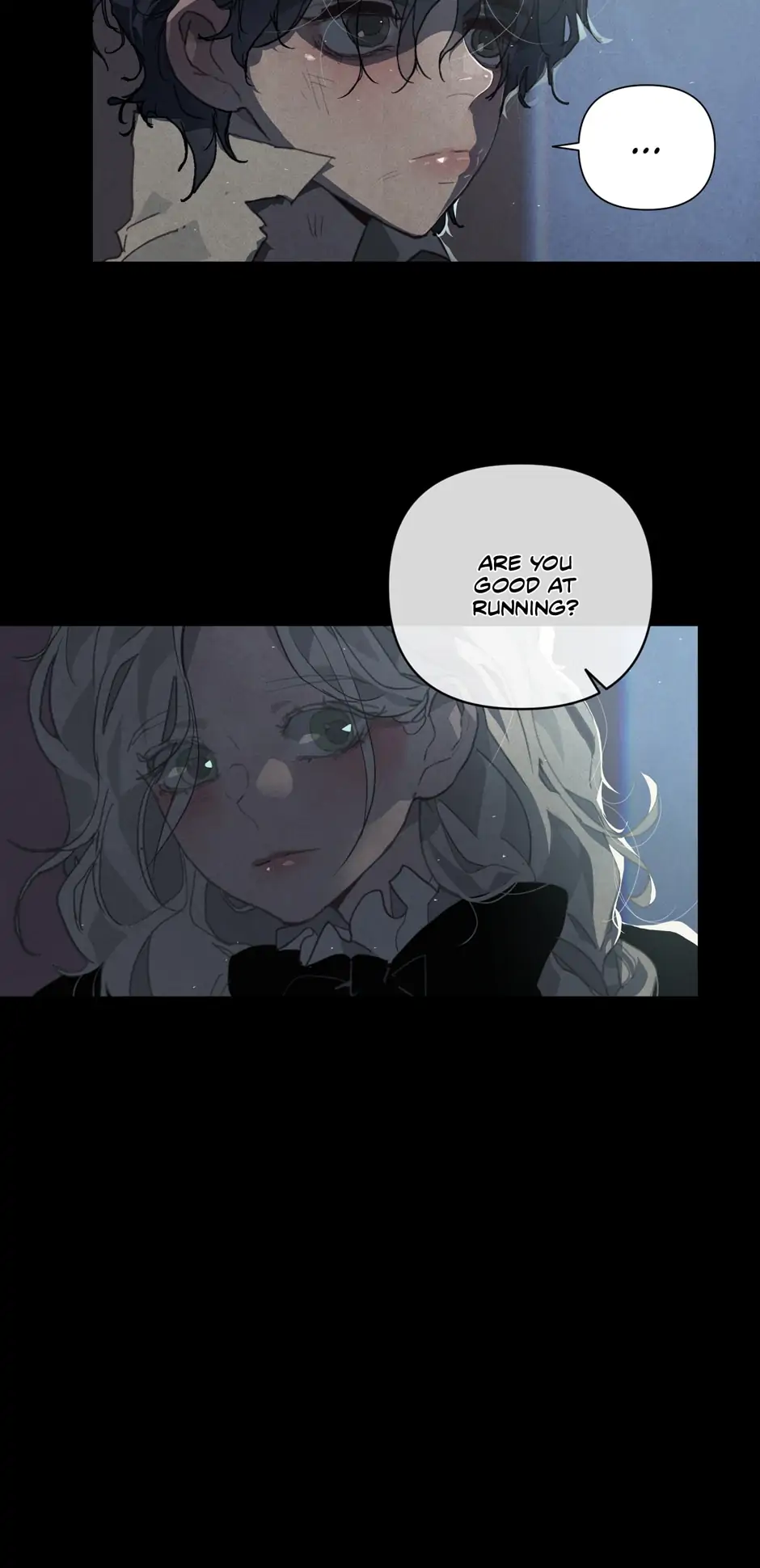 Stigma Effect Chapter 20 - Page 36