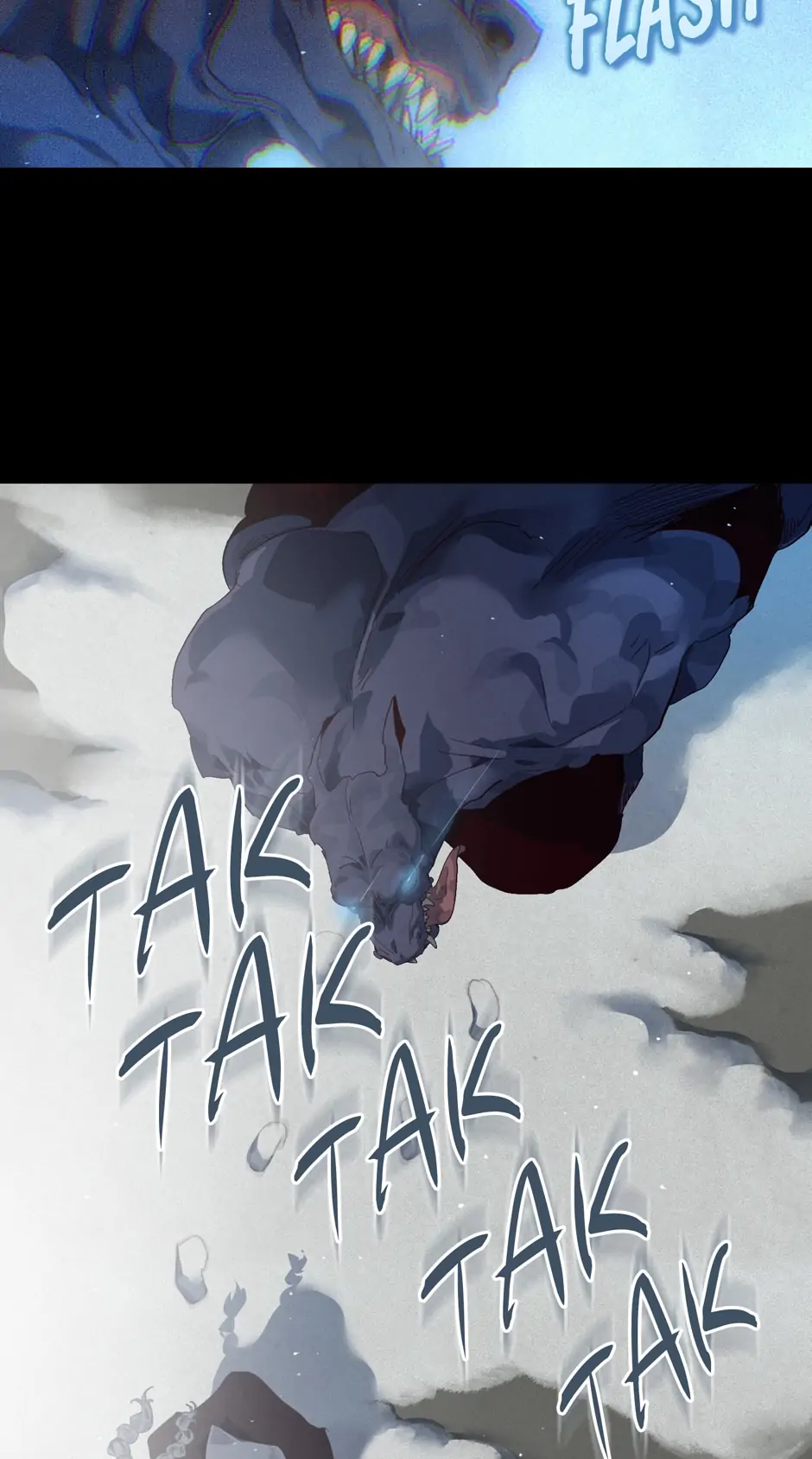 Stigma Effect Chapter 20 - Page 38