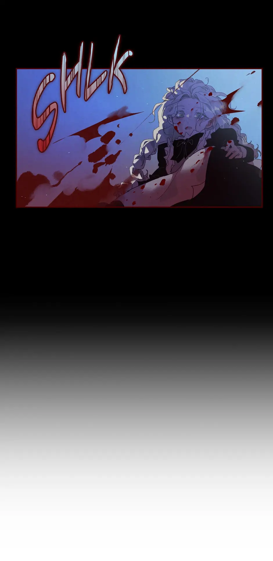 Stigma Effect Chapter 20 - Page 47