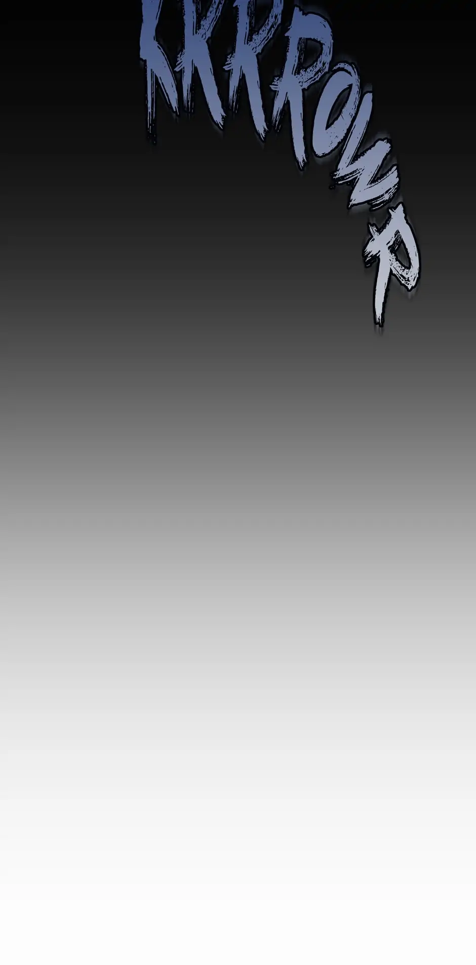 Stigma Effect Chapter 20 - Page 8