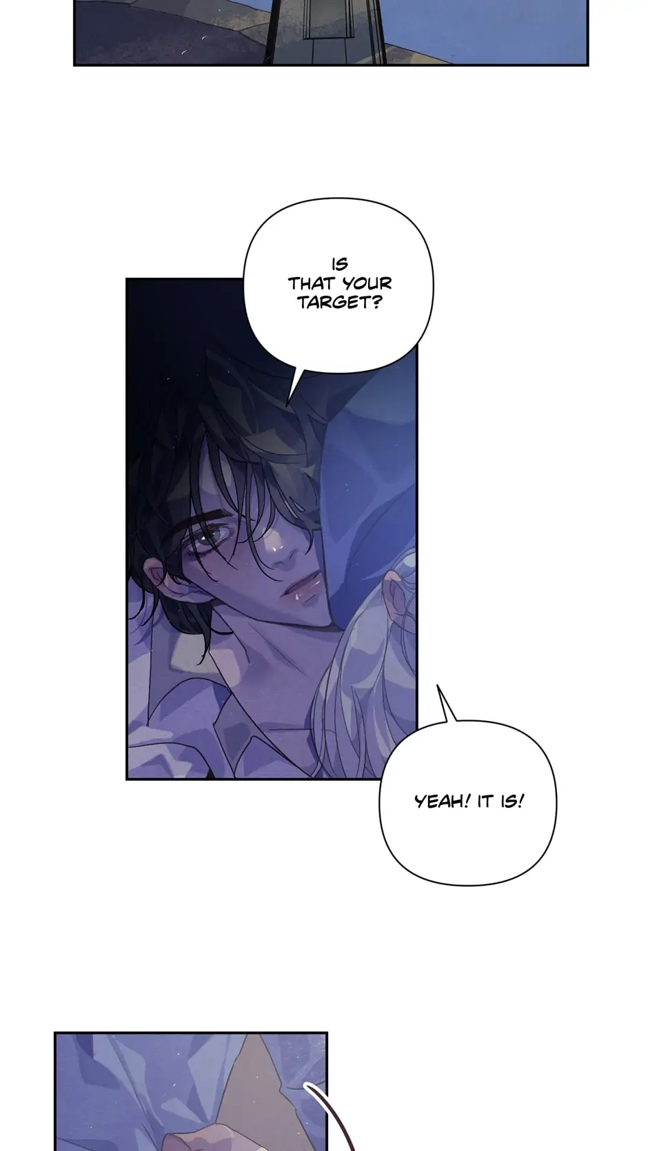Stigma Effect Chapter 21 - Page 17