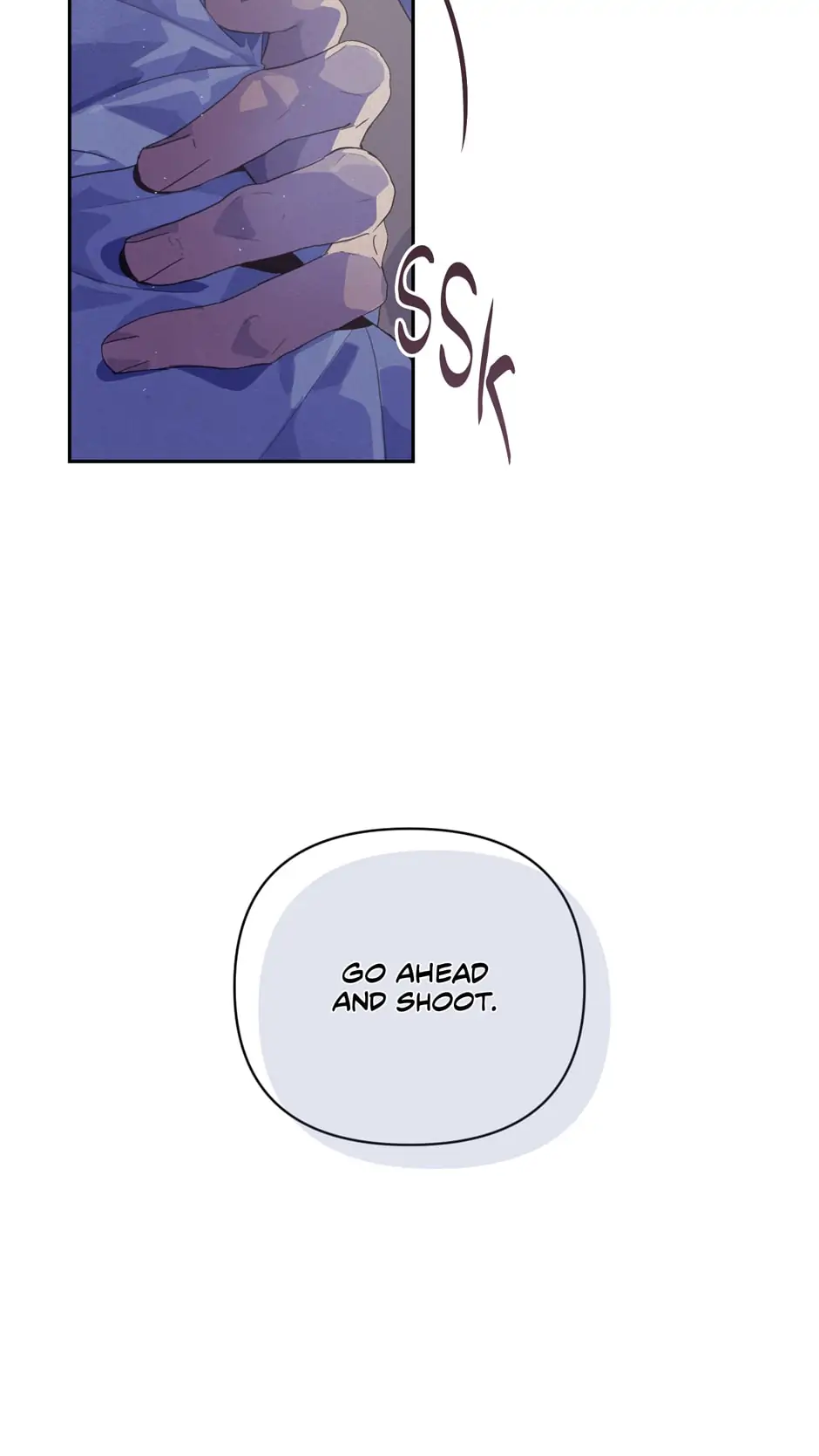 Stigma Effect Chapter 21 - Page 18