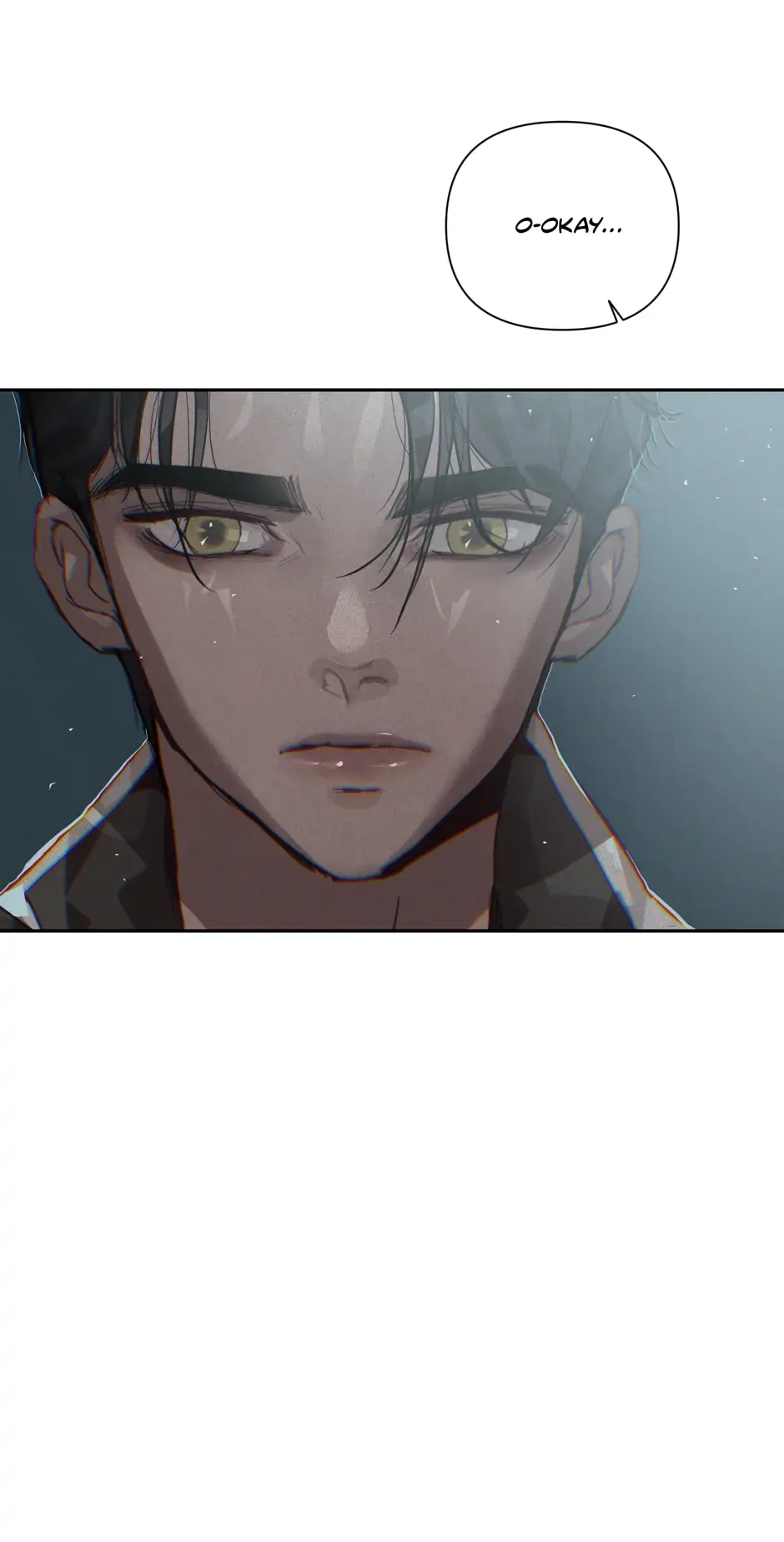 Stigma Effect Chapter 21 - Page 50