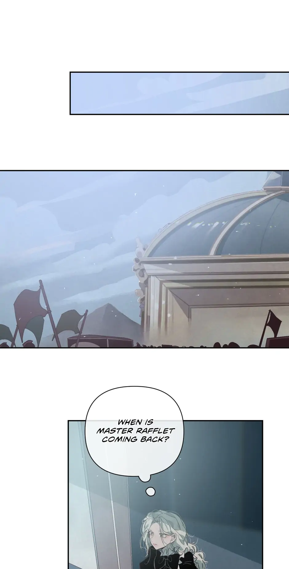 Stigma Effect Chapter 21 - Page 51