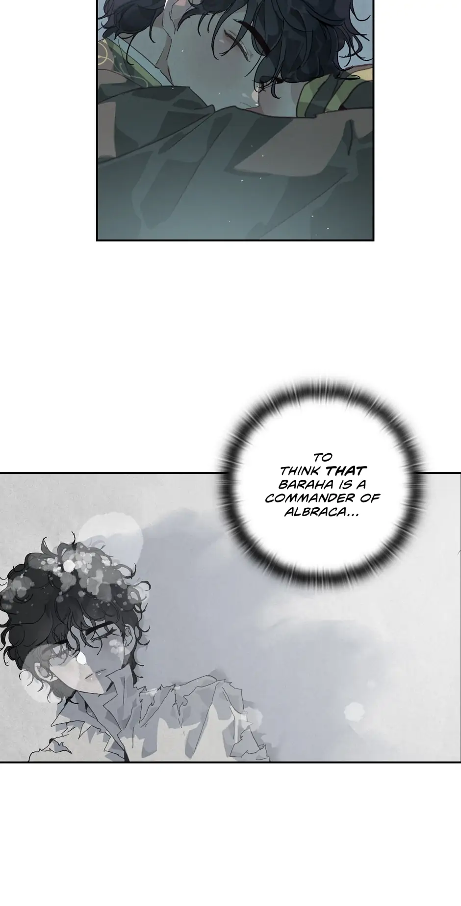 Stigma Effect Chapter 21 - Page 54
