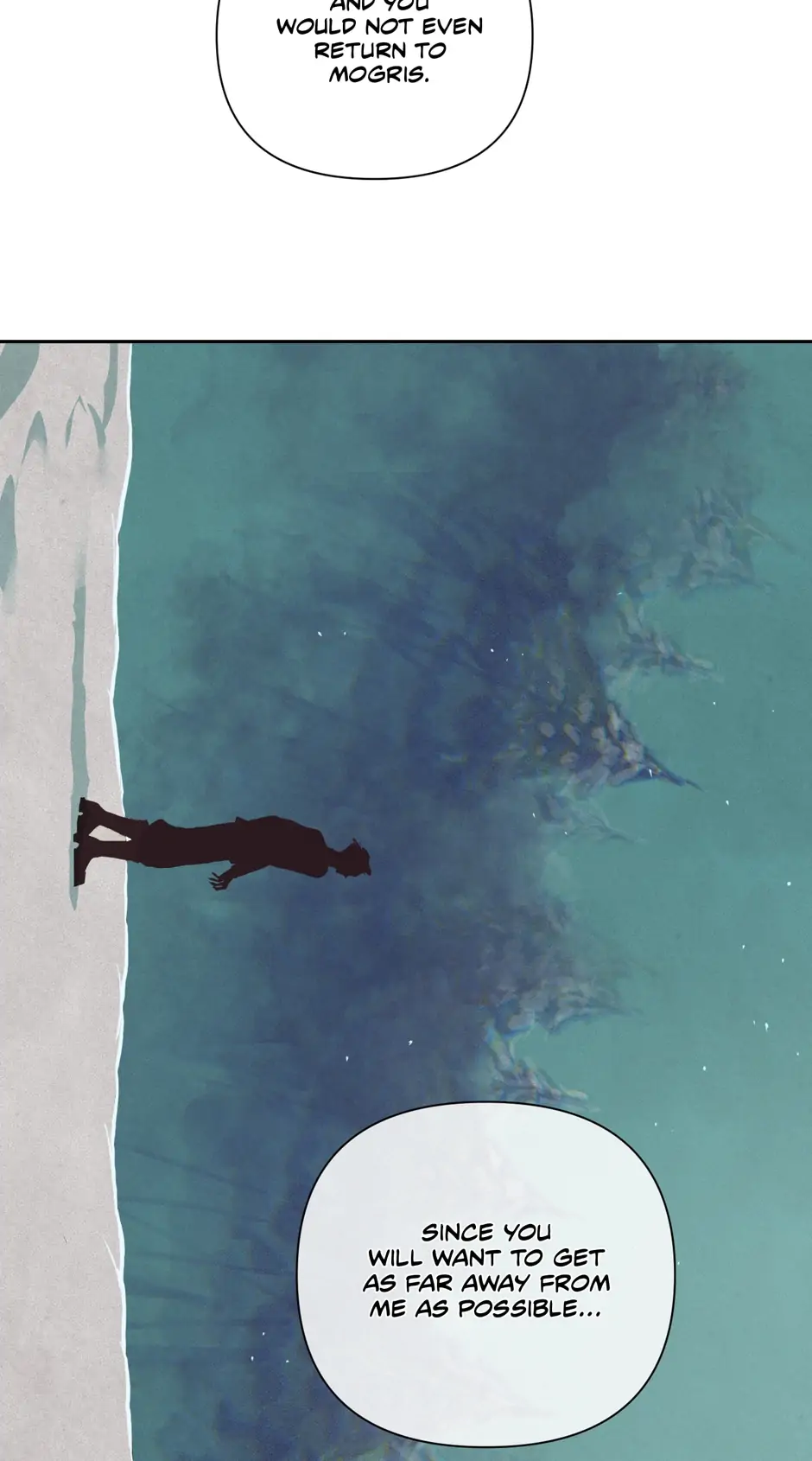 Stigma Effect Chapter 22 - Page 16