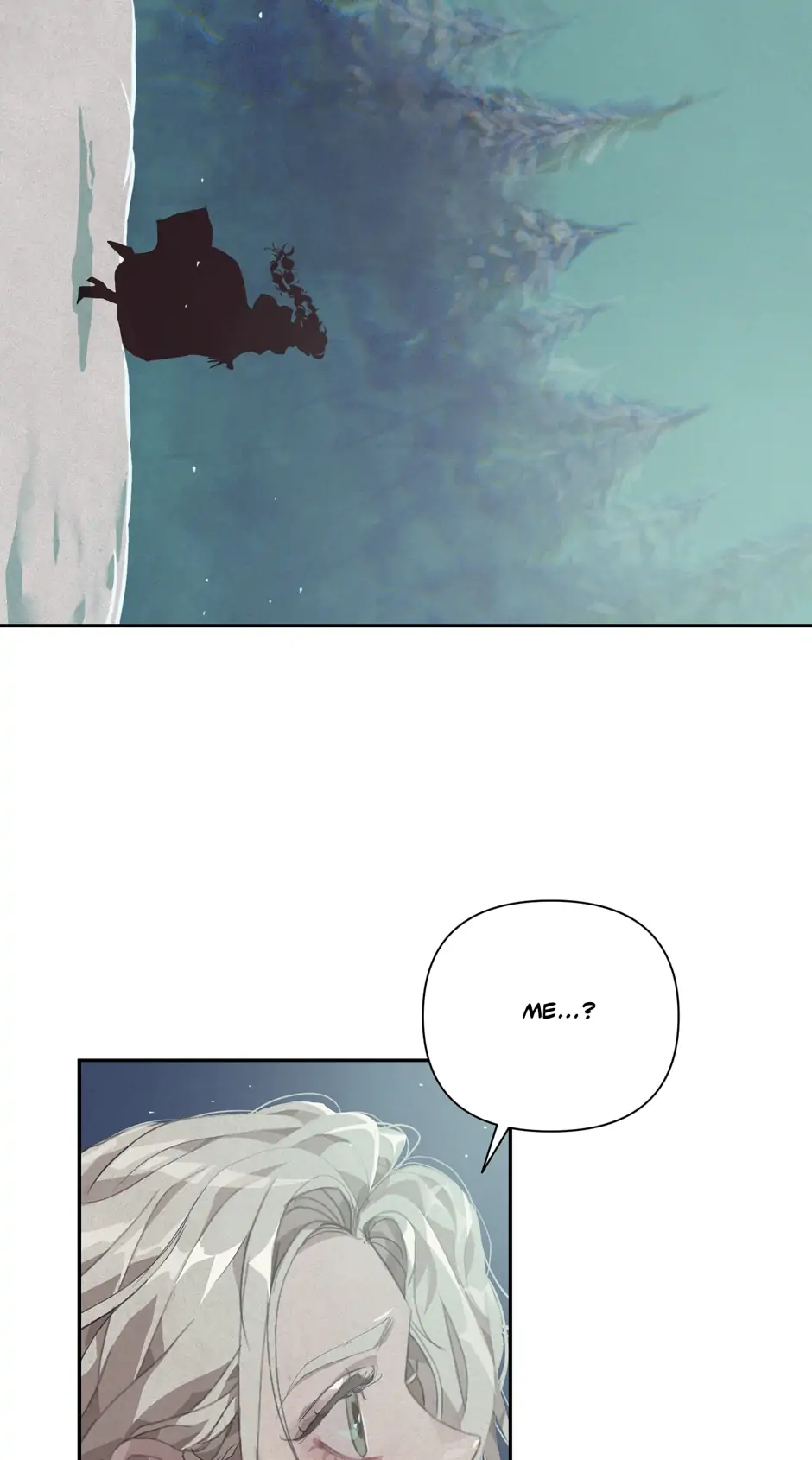 Stigma Effect Chapter 22 - Page 17