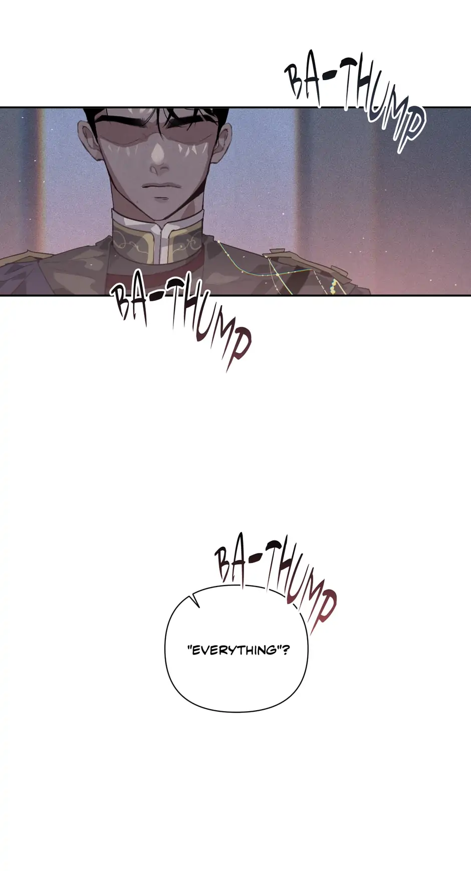 Stigma Effect Chapter 22 - Page 40