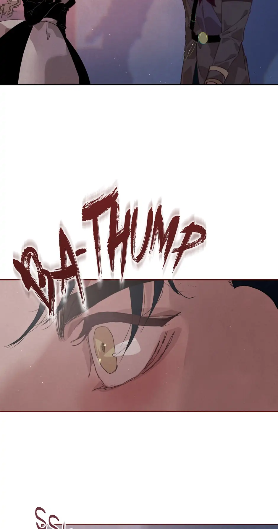 Stigma Effect Chapter 22 - Page 42