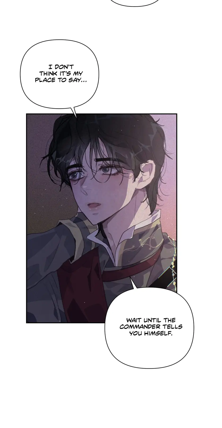 Stigma Effect Chapter 22 - Page 49