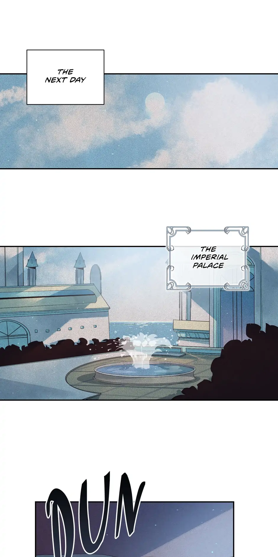 Stigma Effect Chapter 22 - Page 54