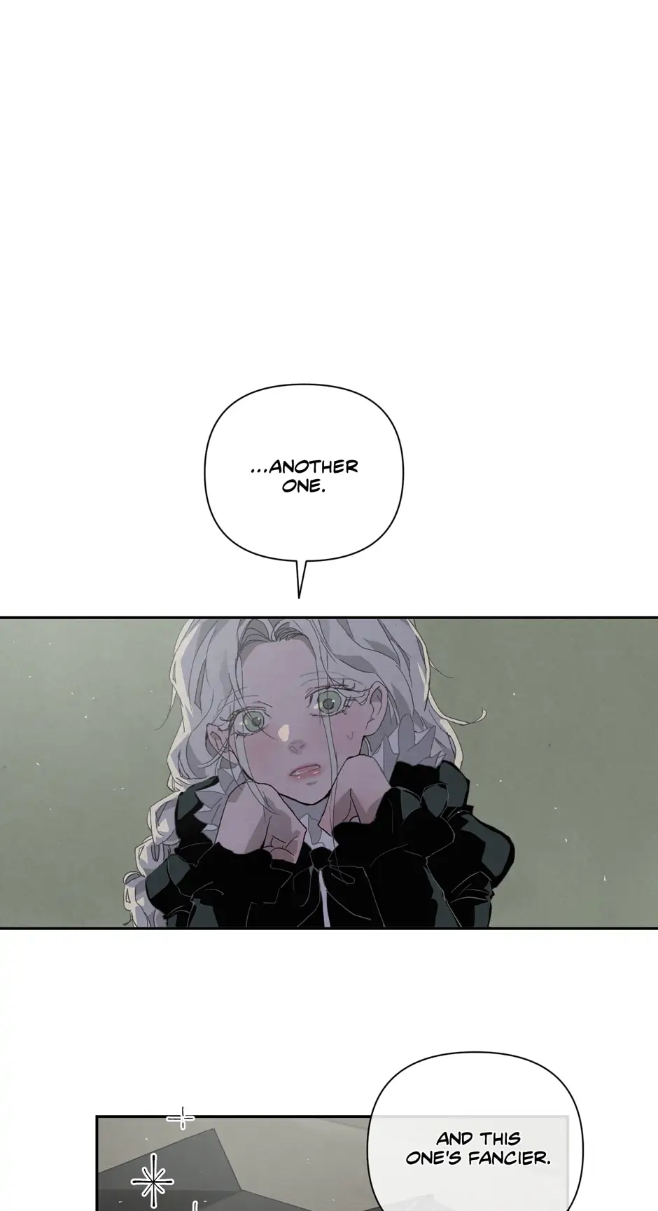Stigma Effect Chapter 23 - Page 28