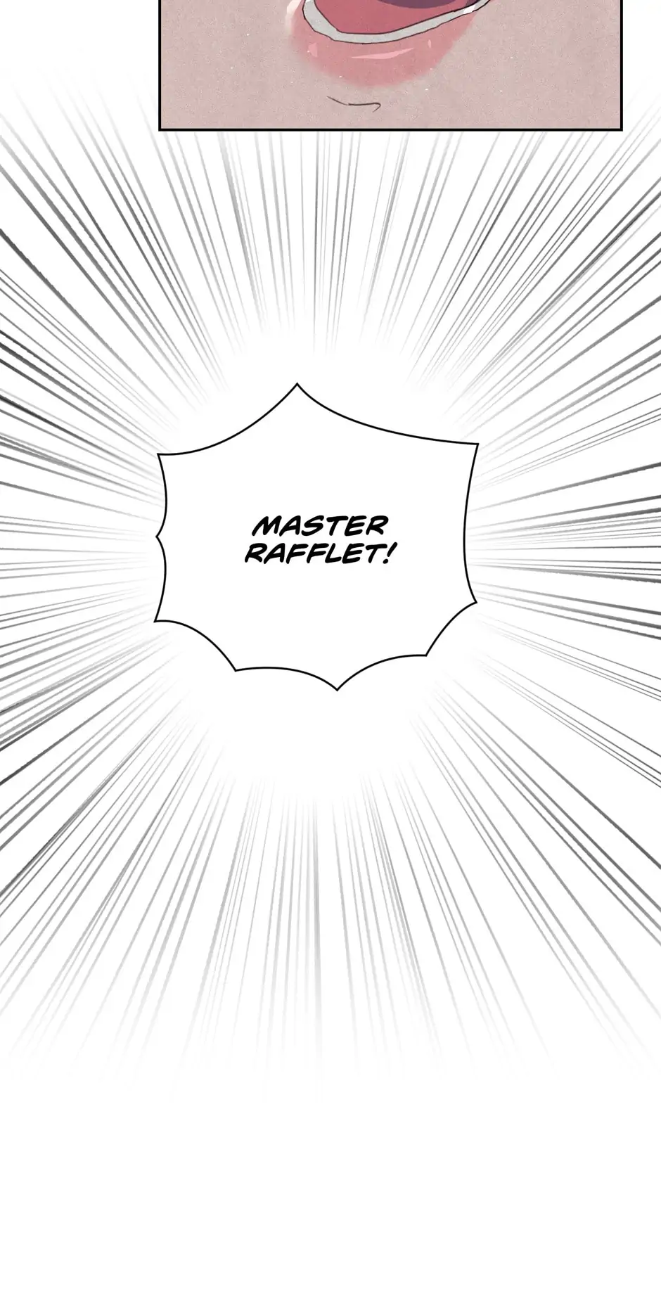 Stigma Effect Chapter 23 - Page 5