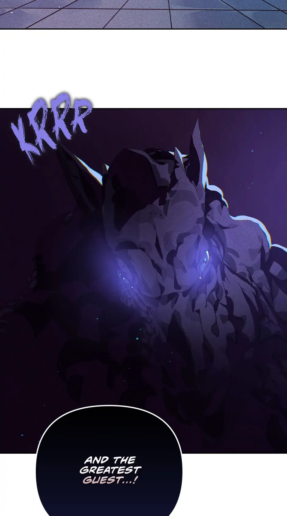 Stigma Effect Chapter 23 - Page 50