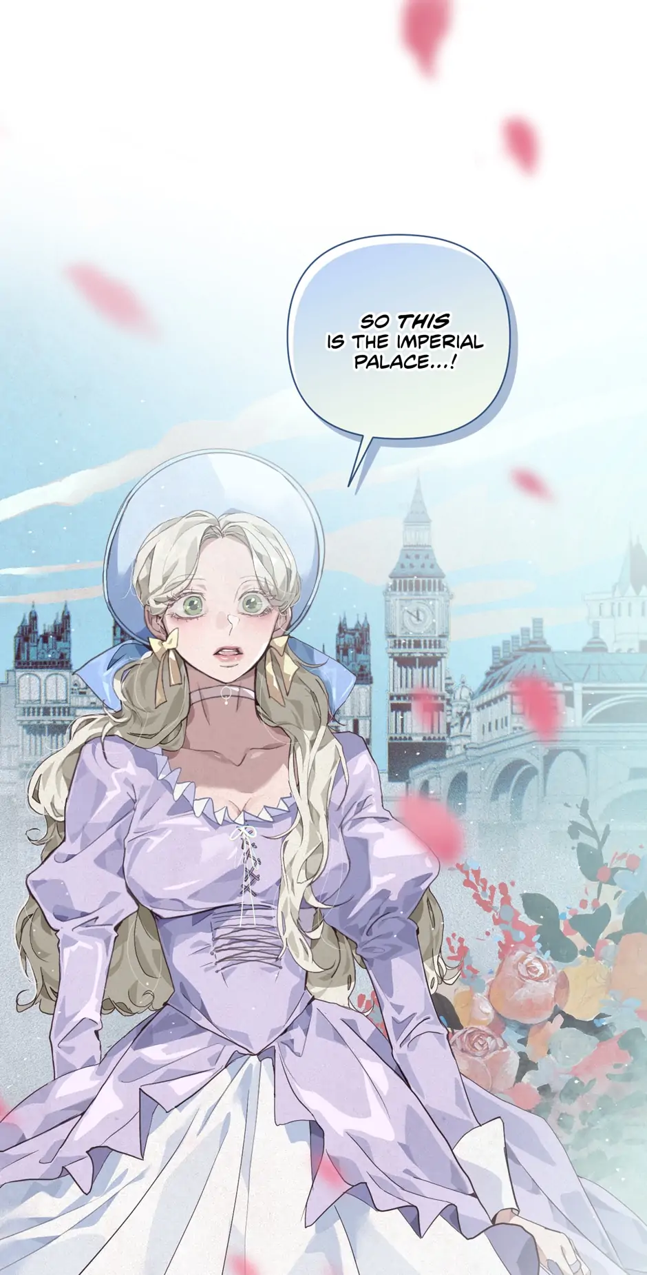 Stigma Effect Chapter 23 - Page 56
