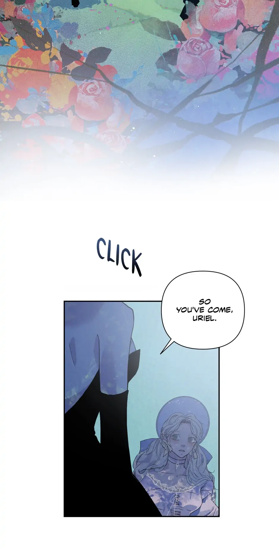 Stigma Effect Chapter 24 - Page 31