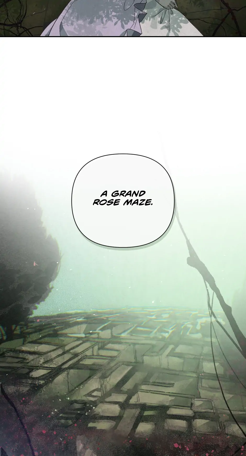 Stigma Effect Chapter 24 - Page 42