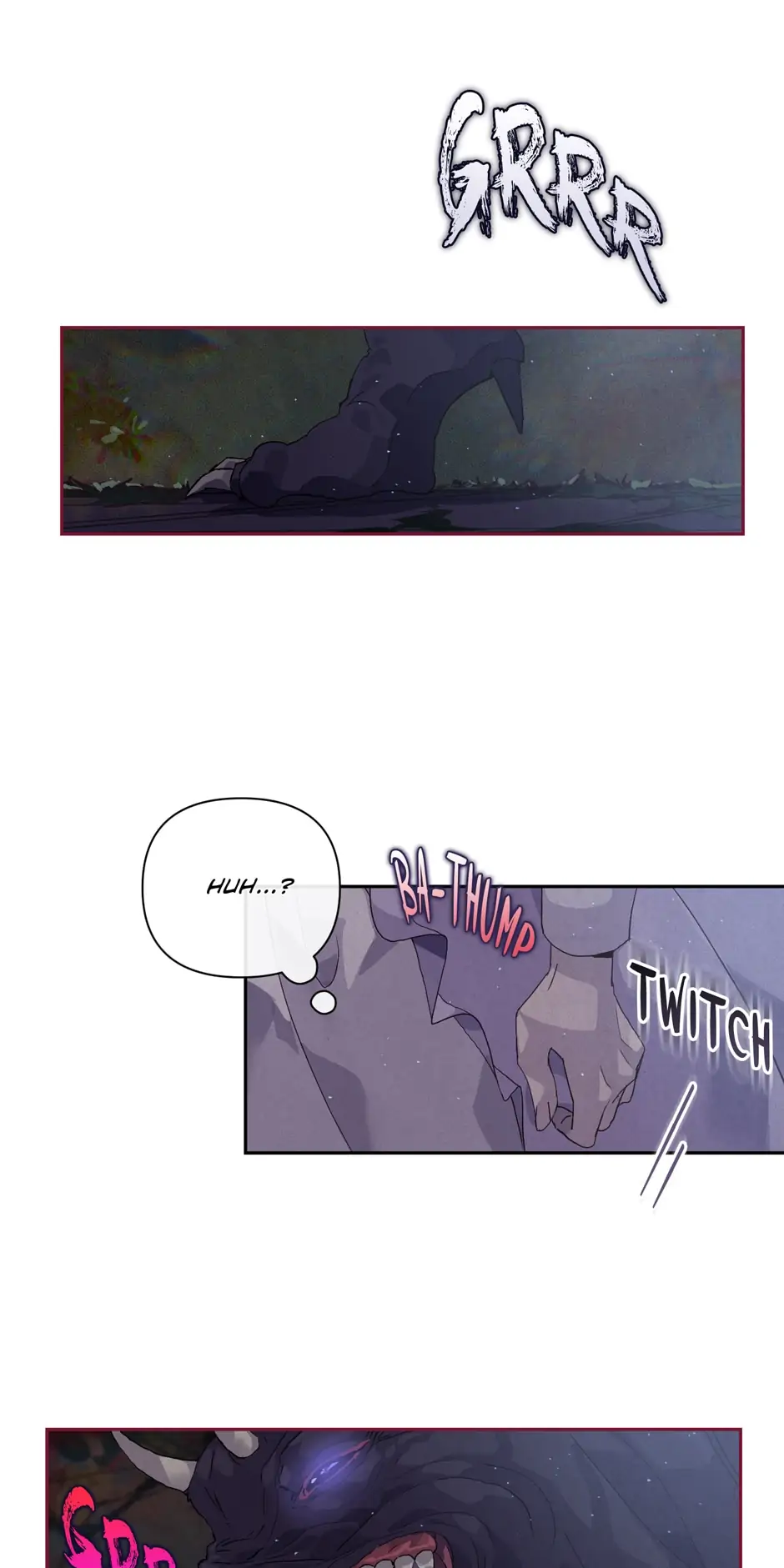 Stigma Effect Chapter 24 - Page 44