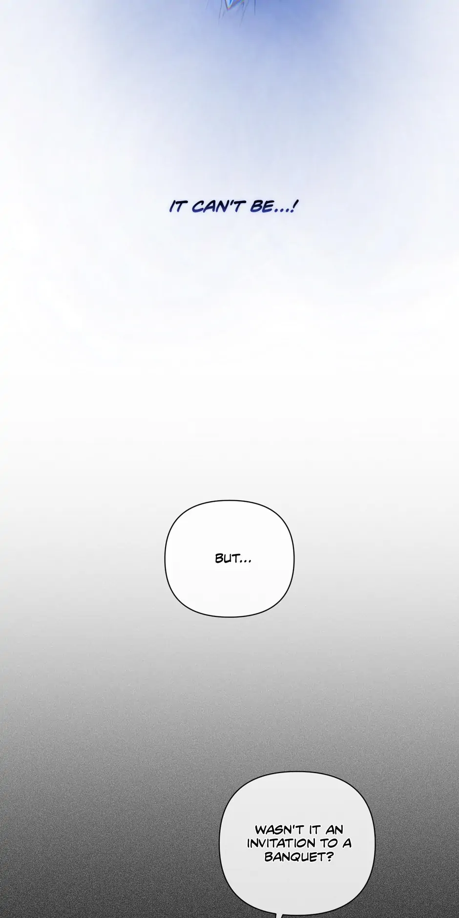 Stigma Effect Chapter 24 - Page 46