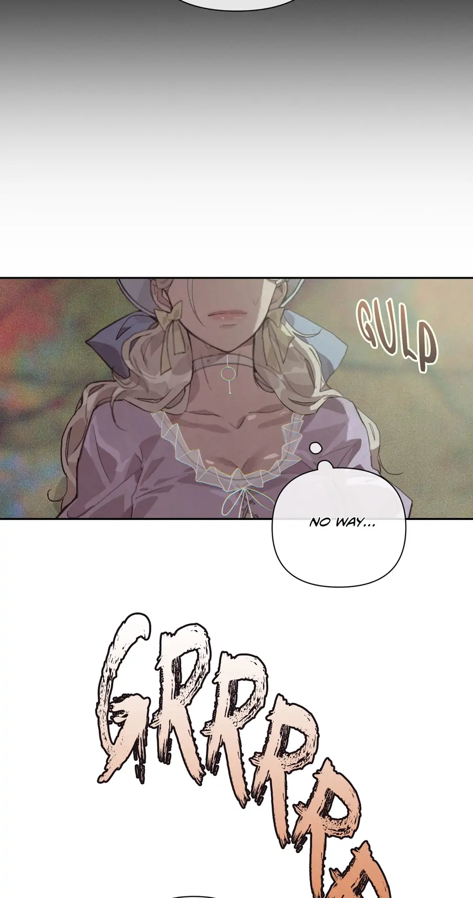 Stigma Effect Chapter 24 - Page 51