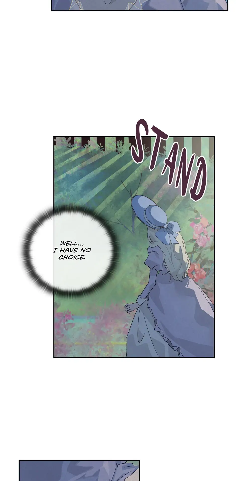 Stigma Effect Chapter 25 - Page 13