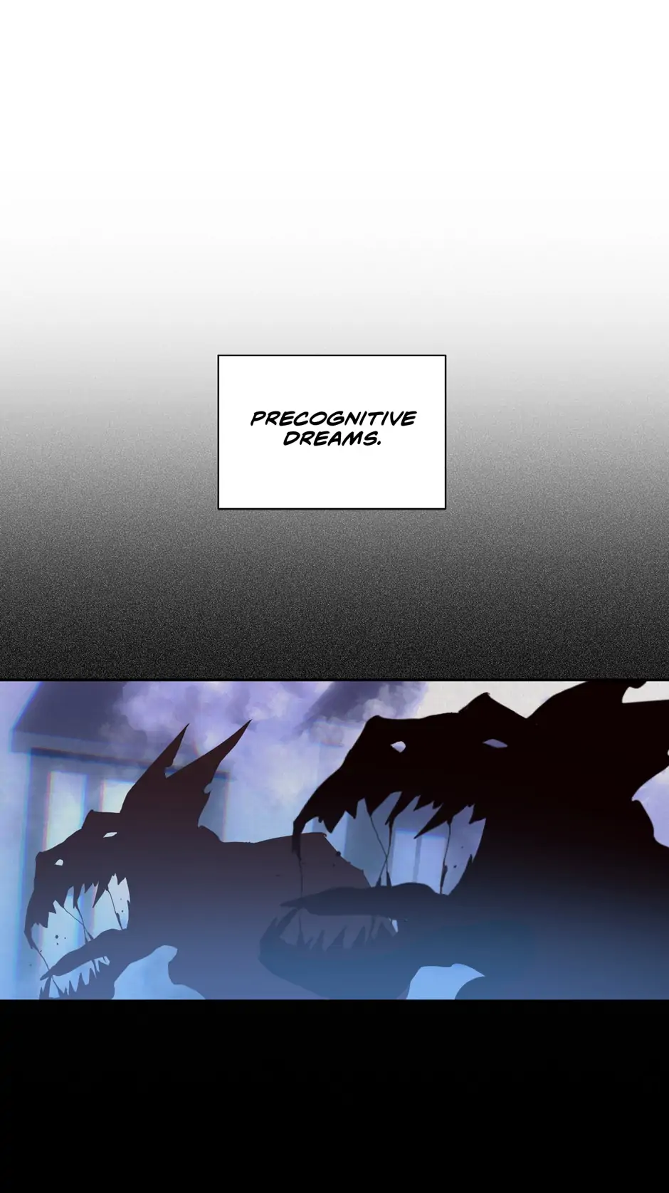 Stigma Effect Chapter 25 - Page 21