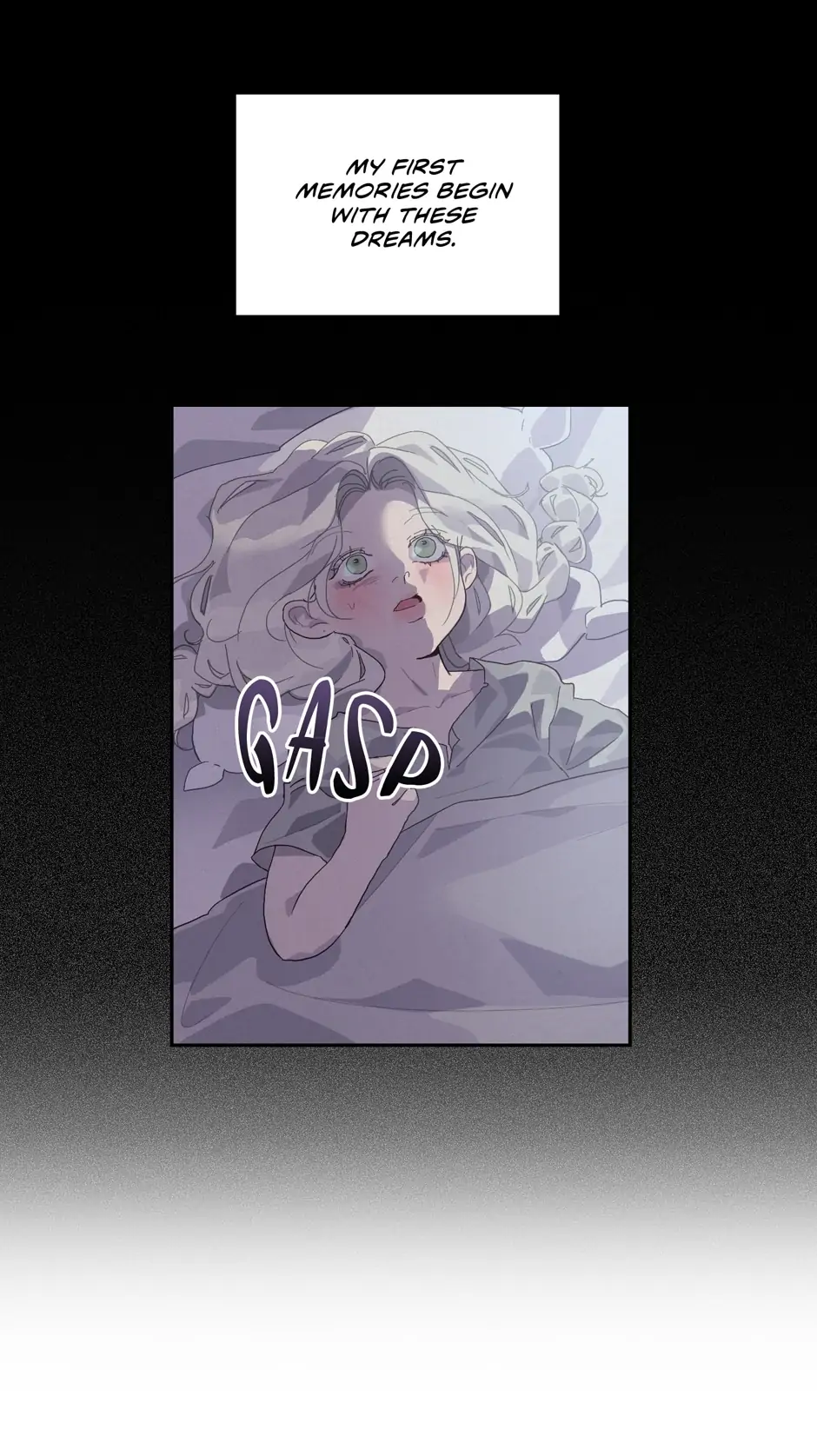 Stigma Effect Chapter 25 - Page 22