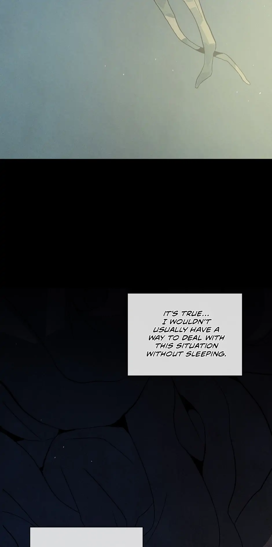 Stigma Effect Chapter 25 - Page 25