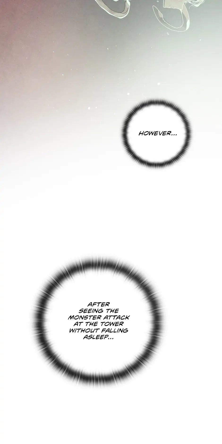 Stigma Effect Chapter 25 - Page 27
