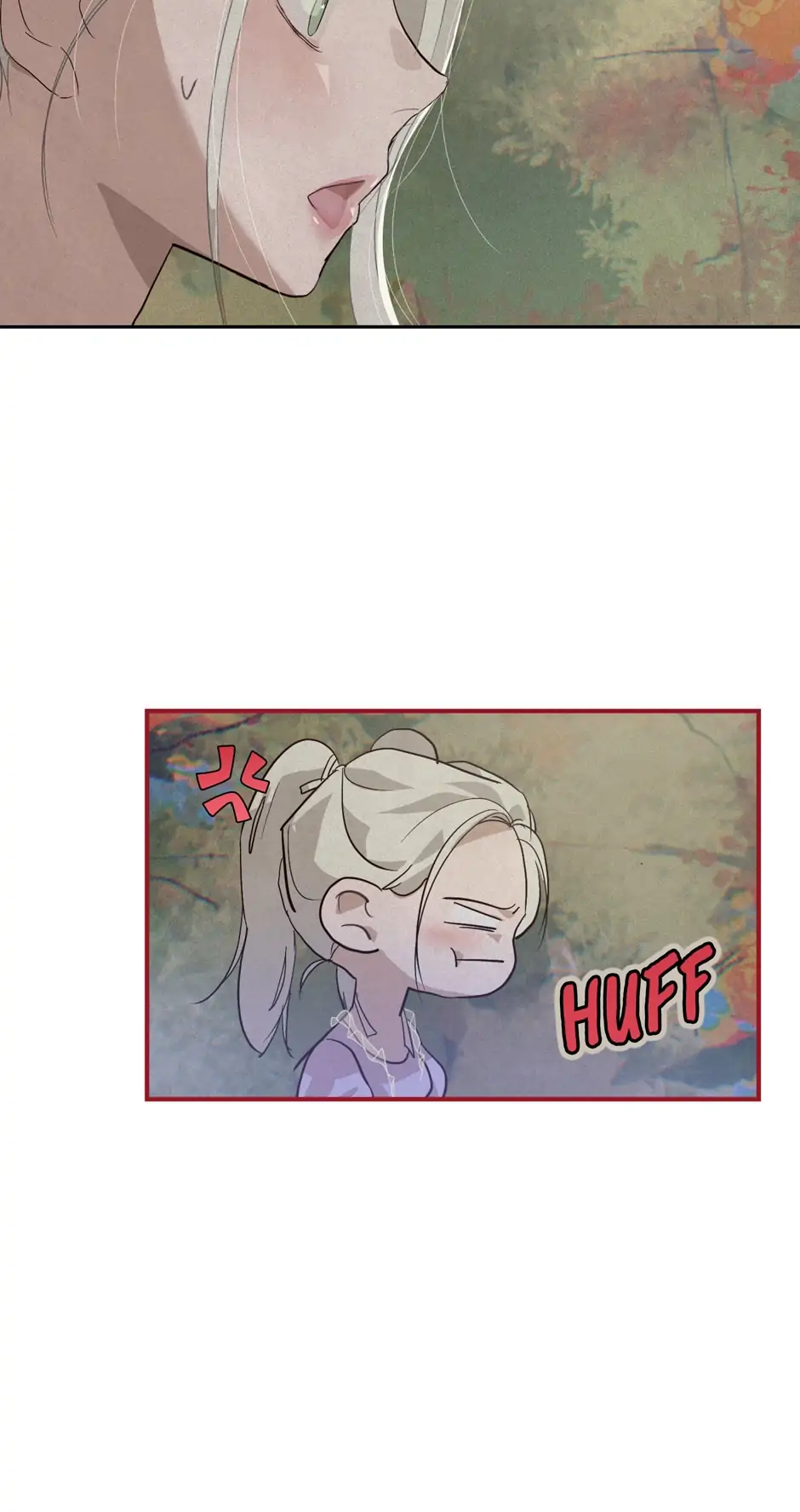 Stigma Effect Chapter 25 - Page 37