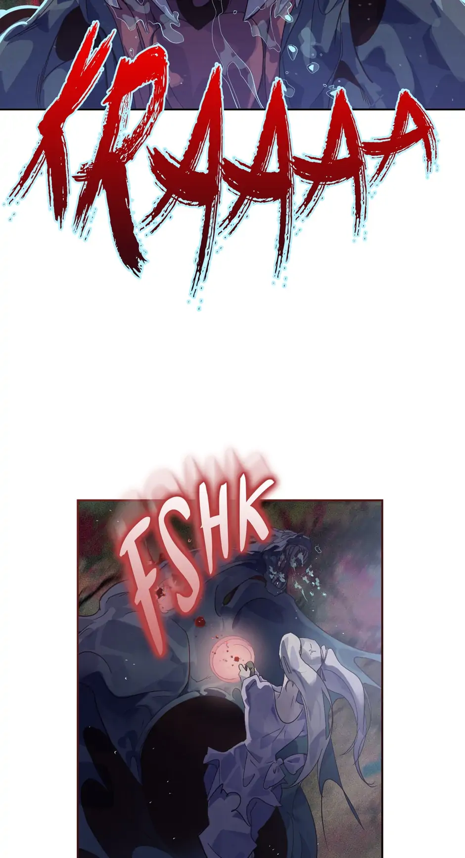 Stigma Effect Chapter 25 - Page 41